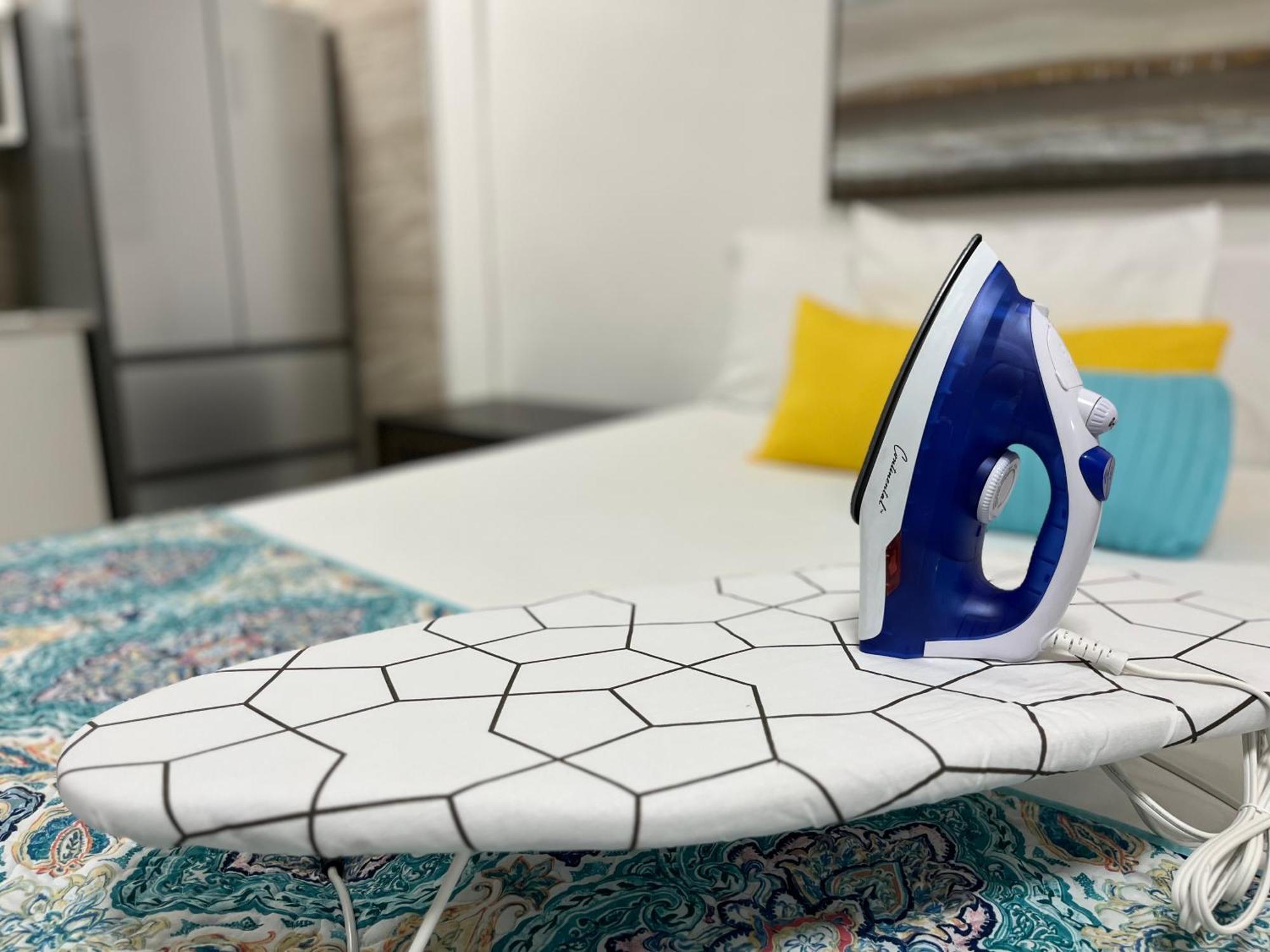 Posada Centric Studio Isla Verde Σαν Χουάν Εξωτερικό φωτογραφία