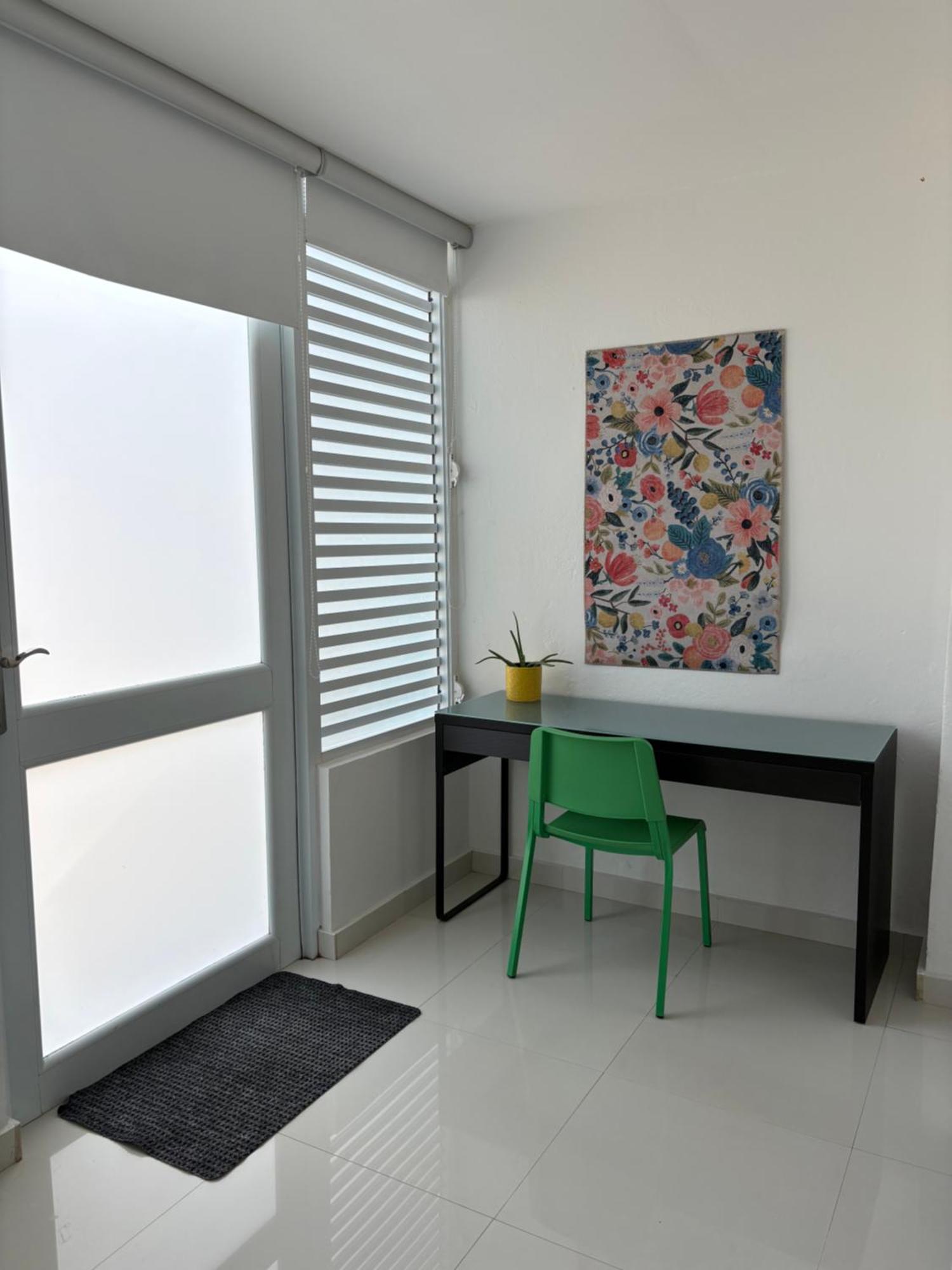 Posada Centric Studio Isla Verde Σαν Χουάν Εξωτερικό φωτογραφία